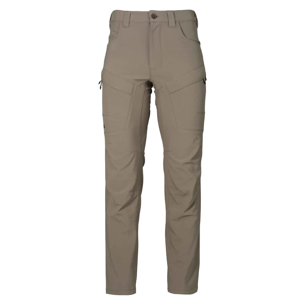 First Lite - 308 Lined Pant