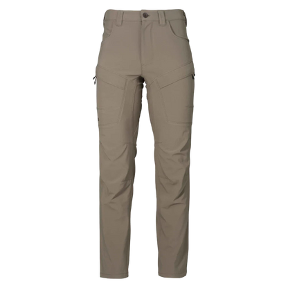 First Lite - 308 Lined Pant
