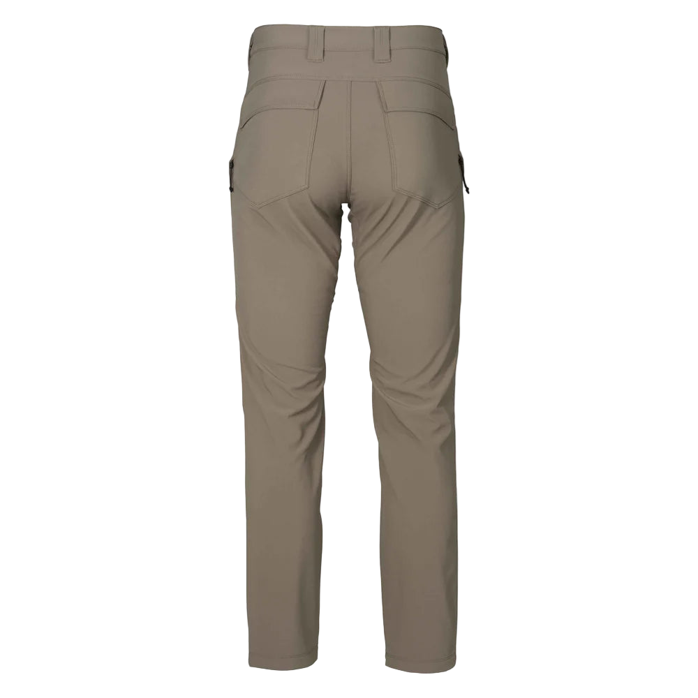 First Lite - 308 Lined Pant