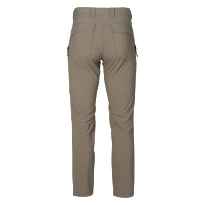 First Lite - 308 Lined Pant