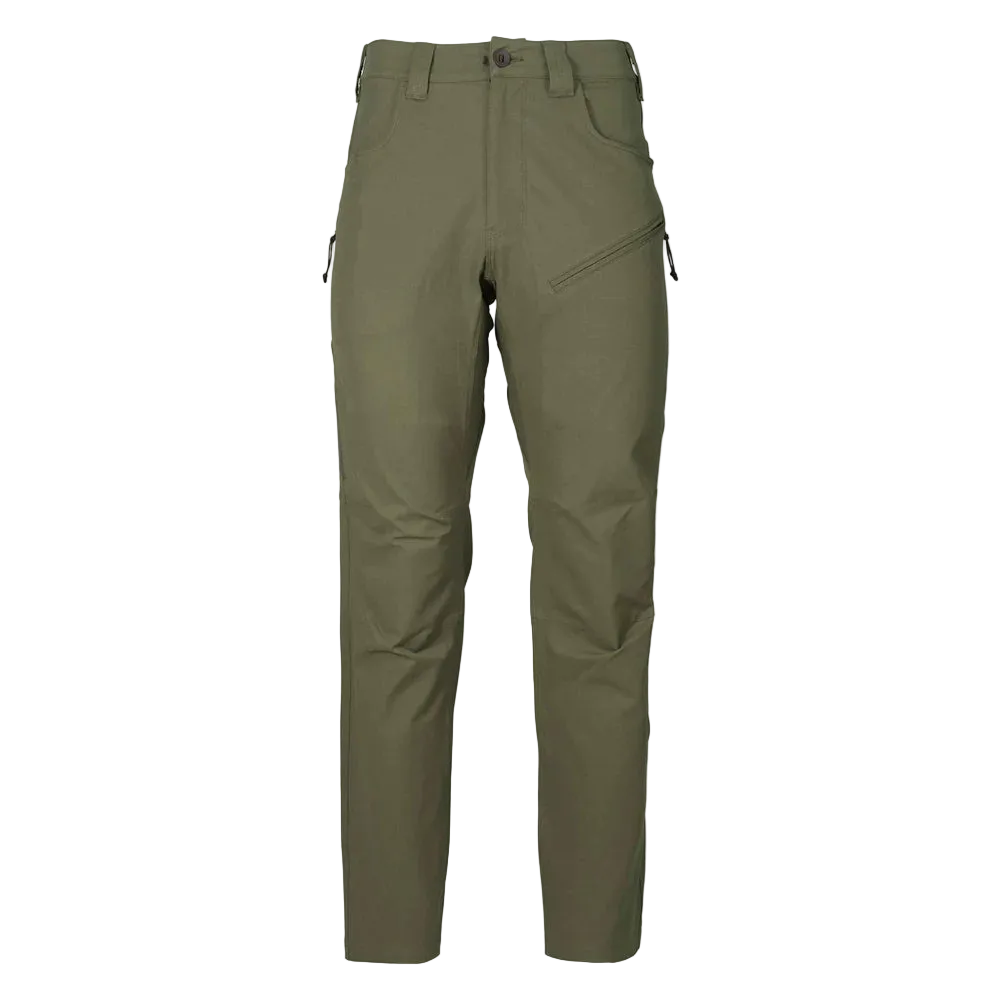First Lite - Men's 308 Pant