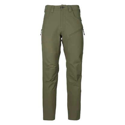 First Lite - Men's 308 Pant