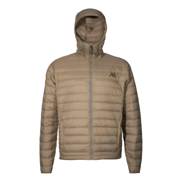 First Lite - Brooks Down Sweater