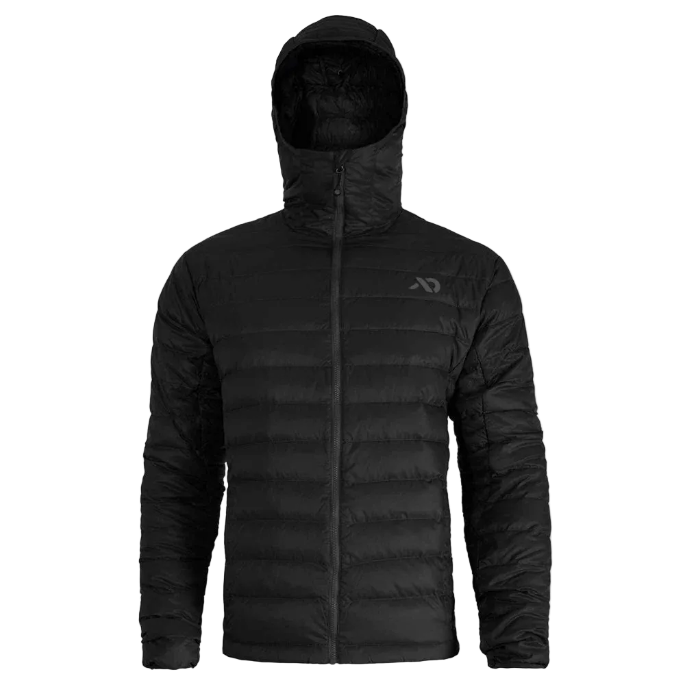 First Lite - Brooks Down Sweater