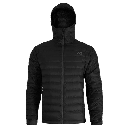 First Lite - Brooks Down Sweater