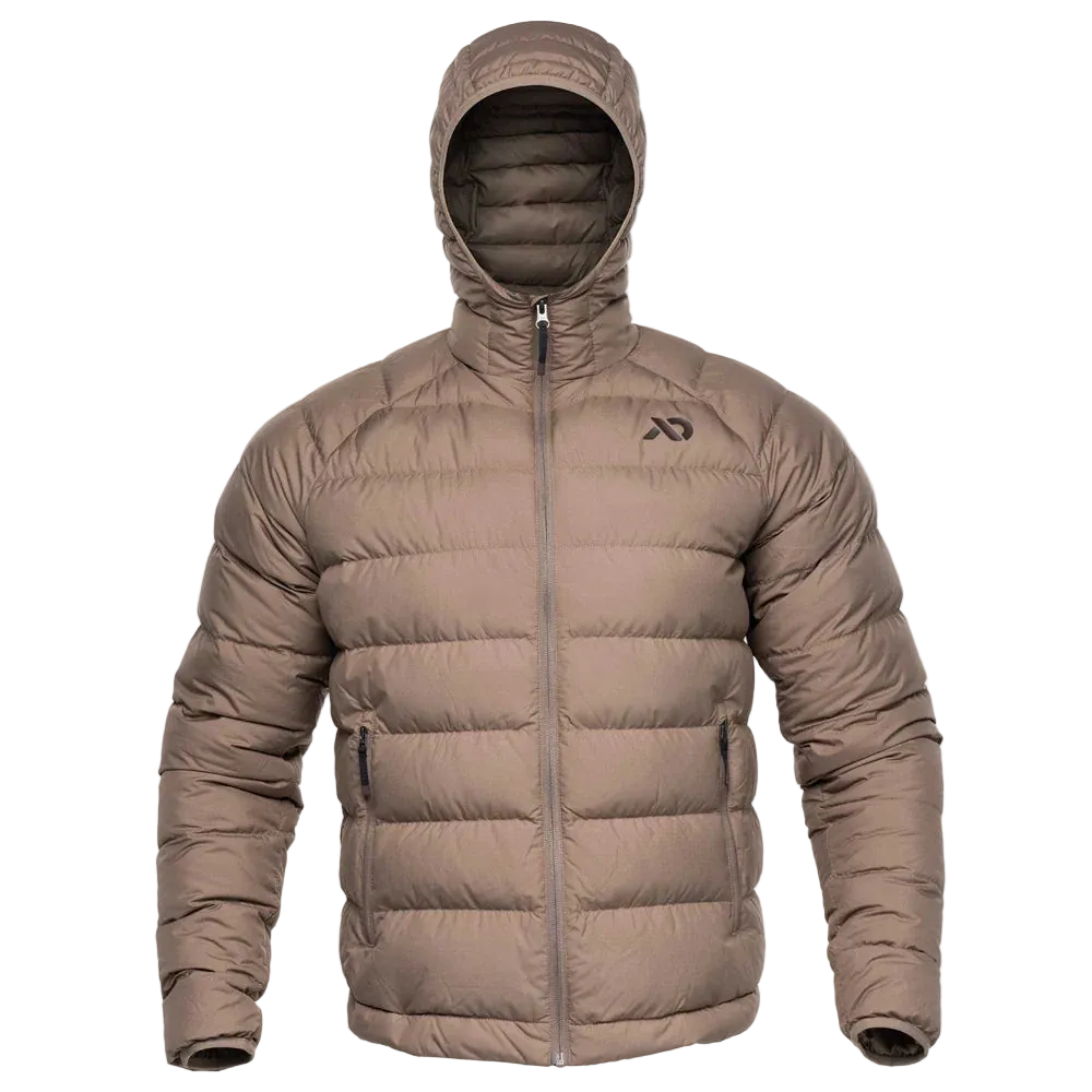 First Lite - Brooks Pro Jacket