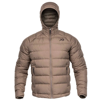 First Lite - Brooks Pro Jacket