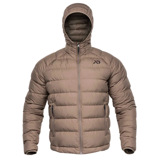 First Lite - Brooks Pro Jacket
