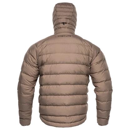 First Lite - Brooks Pro Jacket