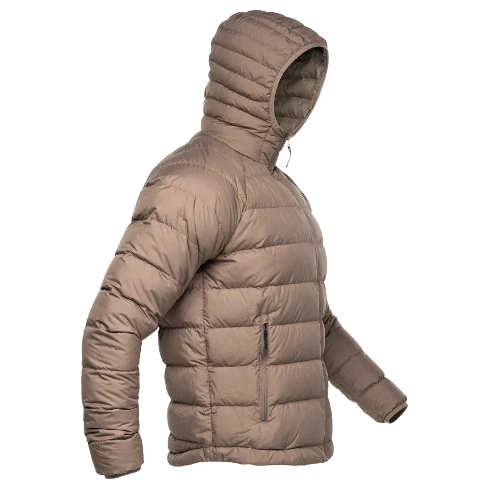 First Lite - Brooks Pro Jacket