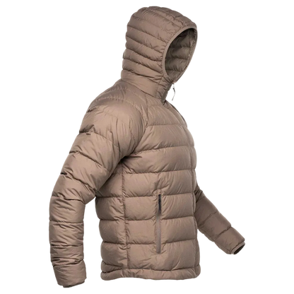 First Lite - Brooks Pro Jacket