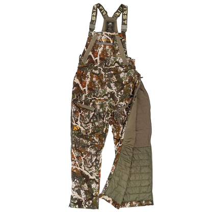 First Lite - Core Bib