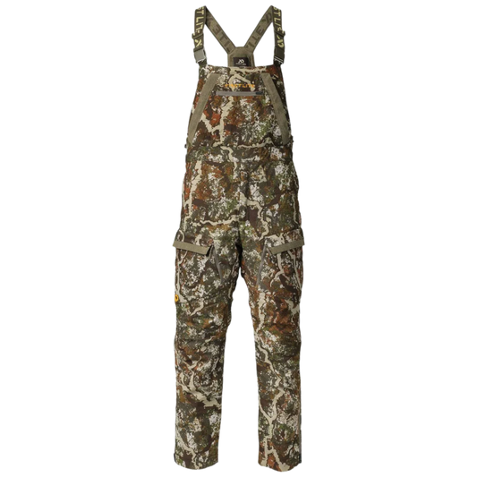 First Lite - Men's Core Bib