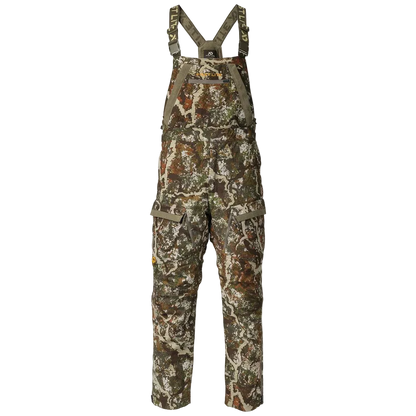 First Lite - Core Bib