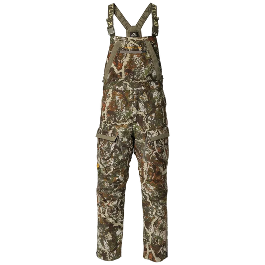 First Lite - Core Bib