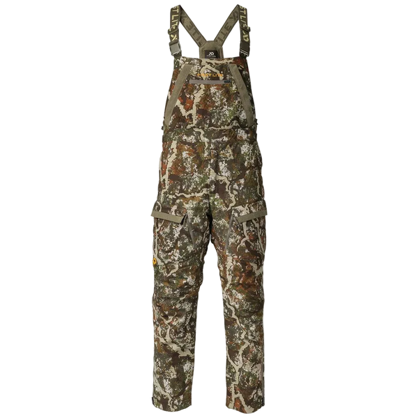 First Lite - Core Bib