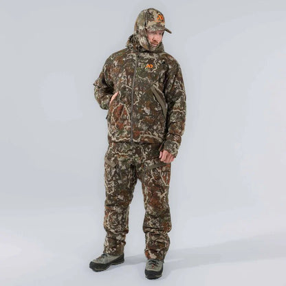 First Lite - Men's Core Jacket