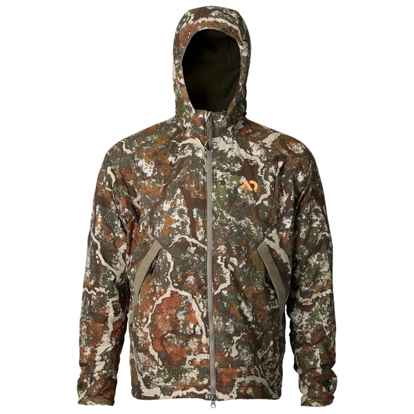 First Lite - Core Jacket