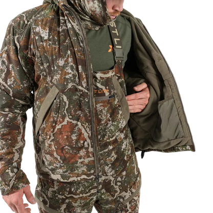 First Lite - Core Jacket