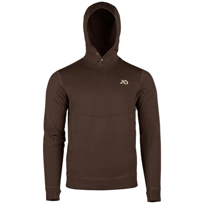 First Lite - Men's Furnace Hoody