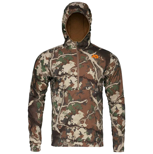 First Lite - Jackets – Jim-Bows Archery Calgary