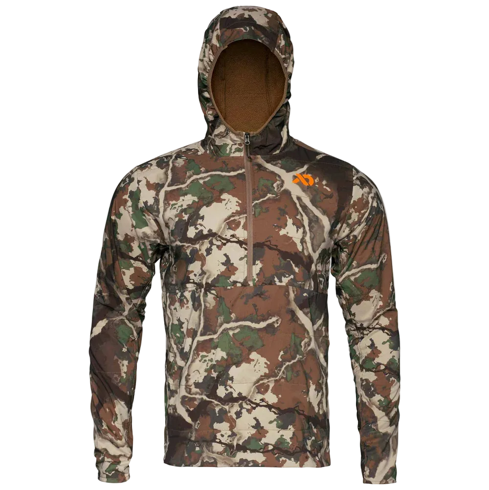 First Lite - Navigator Hoody