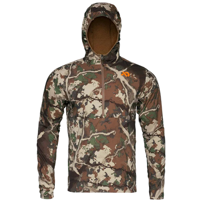 First Lite - Navigator Hoody