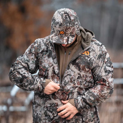 First Lite - Navigator Hoody