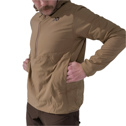 First Lite - Navigator Hoody