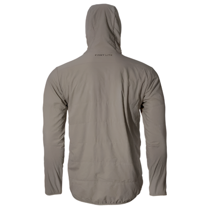 First Lite - Navigator Hoody