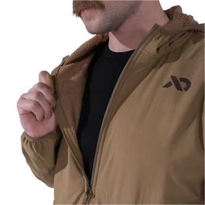 First Lite - Navigator Hoody