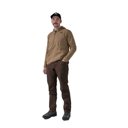 First Lite - Navigator Hoody