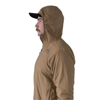 First Lite - Navigator Hoody