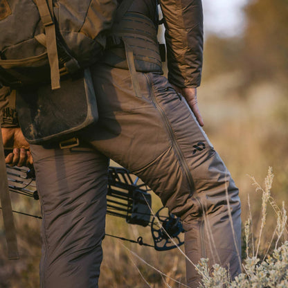 First Lite - North Range Puffy Pant