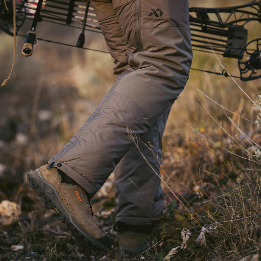 First Lite - North Range Puffy Pant