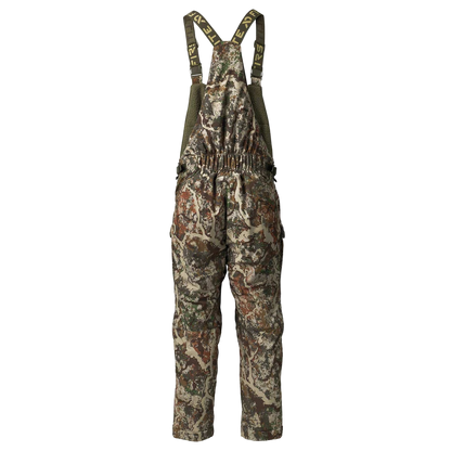 First Lite - Thermic Bib