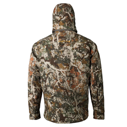 First Lite - Thermic Jacket