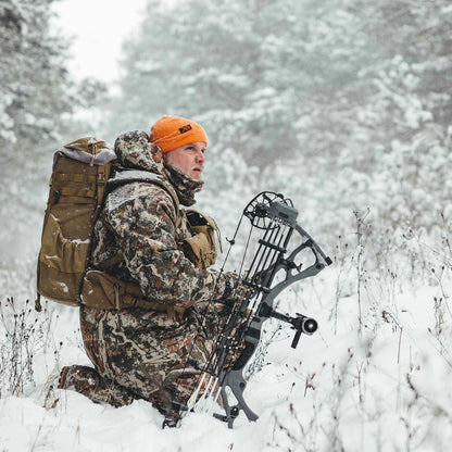 First Lite - Thermic Jacket