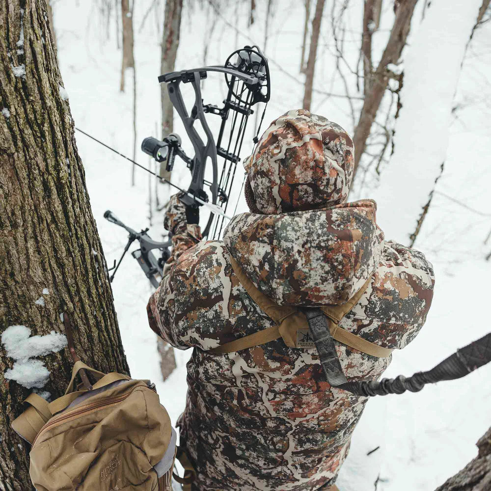 First Lite - Thermic Jacket