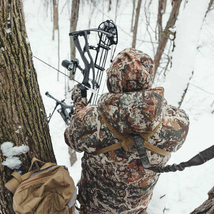 First Lite - Thermic Jacket