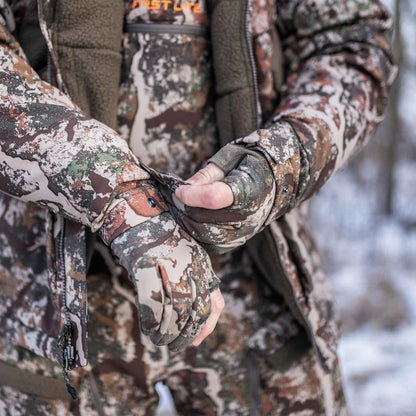 First Lite - Thermic Jacket