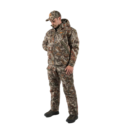 First Lite - Thermic Jacket