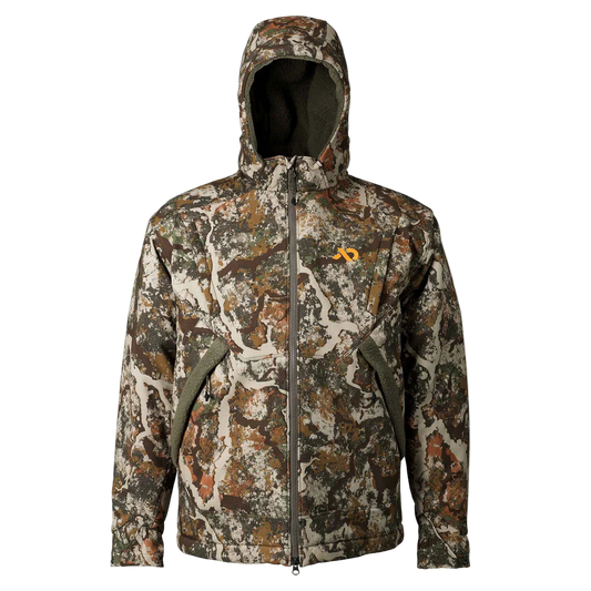 First Lite - Thermic Jacket
