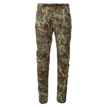 First Lite - Trace Pant