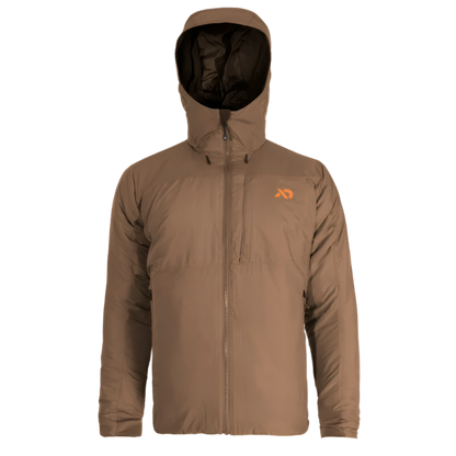 First Lite - Men's Uncompahgre 2.0 Puffy Jacket