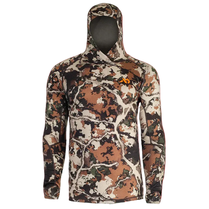 First Lite - Men's Wick Hoody