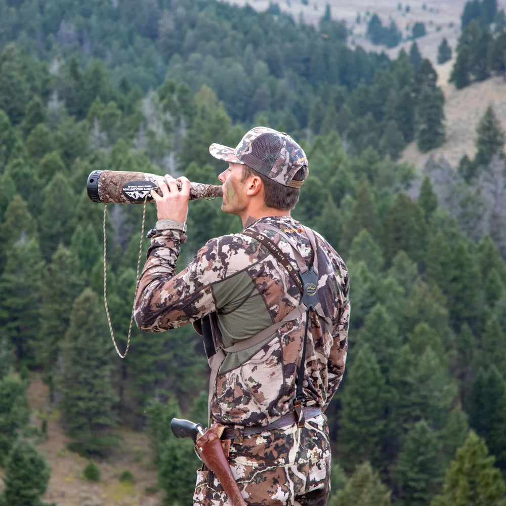 First Lite – Jim-Bows Archery Calgary
