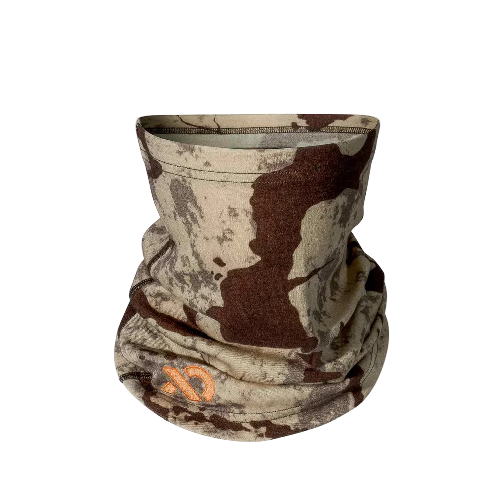 First Lite - Midweight Merino Neck Gaiter