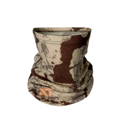 First Lite - Midweight Merino Neck Gaiter