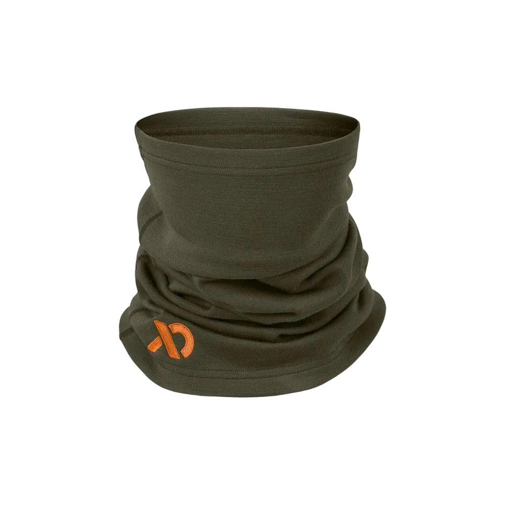 First Lite - Midweight Merino Neck Gaiter
